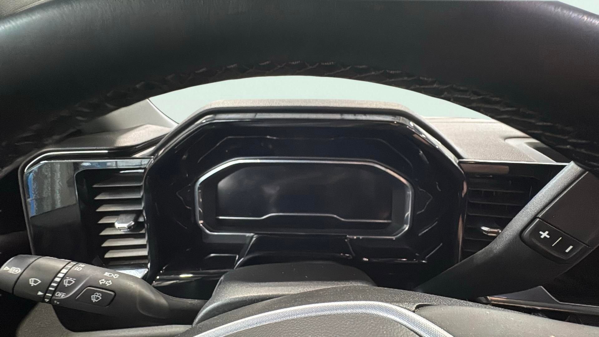 2025 GMC Sierra 3500 HD SLE