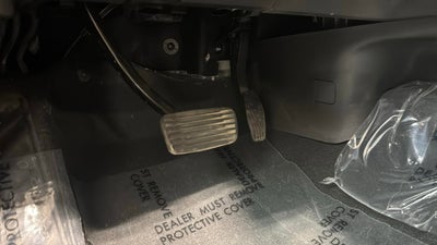 2025 GMC Sierra 3500 HD SLE