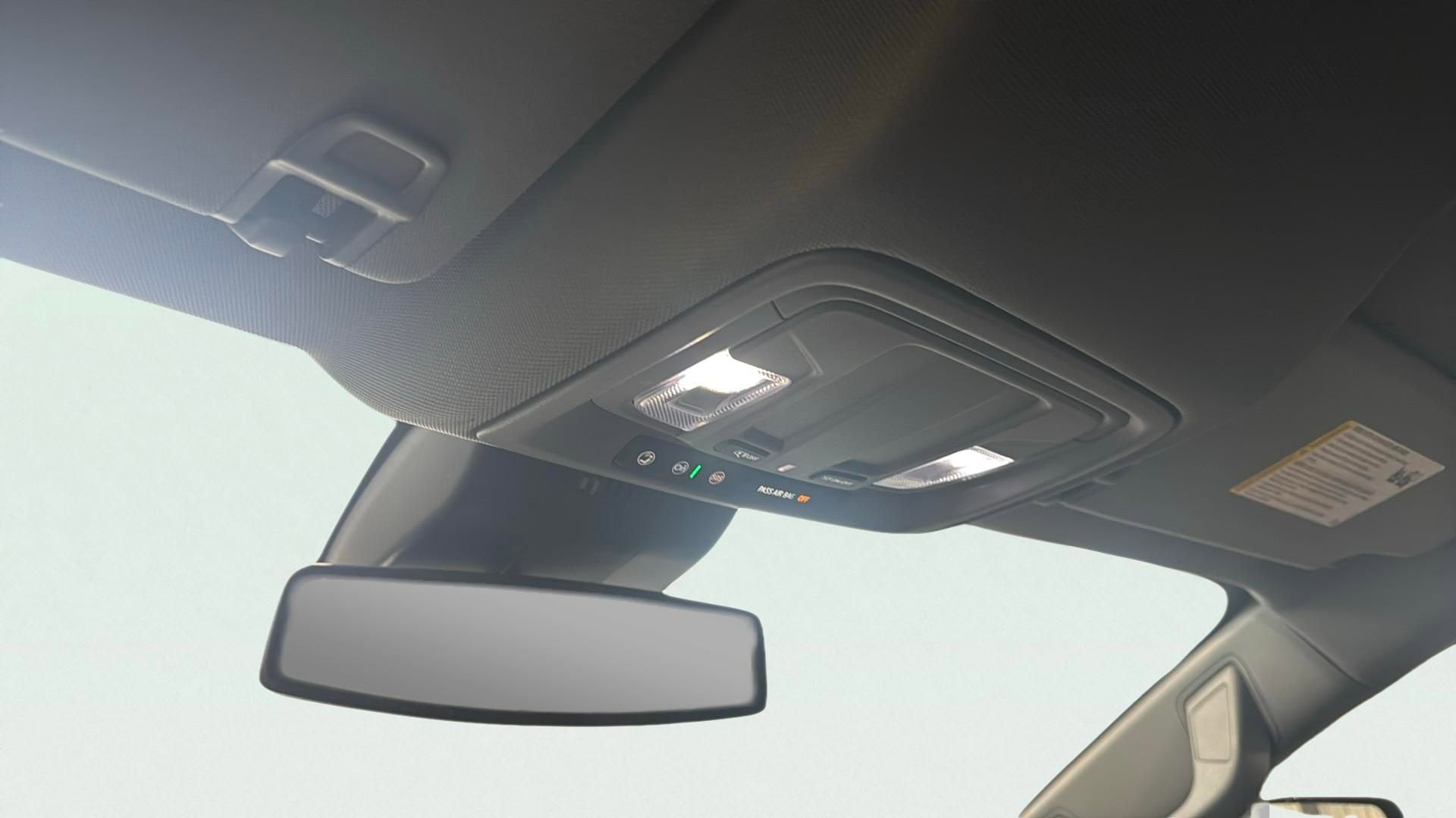 2025 GMC Sierra 3500 HD SLE