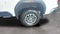2025 GMC Sierra 3500 HD SLT