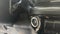 2025 GMC Sierra 3500 HD SLT