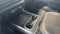 2025 GMC Sierra 3500 HD SLT