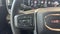 2025 GMC Sierra 3500 HD SLT