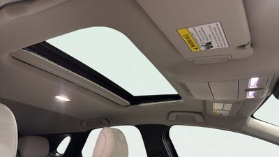 2021 Mazda Mazda CX-30 Premium