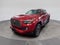 2023 Toyota Tacoma 4WD SR5