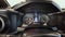 2023 Toyota Tacoma 4WD SR5