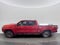 2023 Toyota Tacoma 4WD SR5