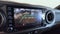 2023 Toyota Tacoma 4WD SR5