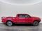 2023 Toyota Tacoma 4WD SR5