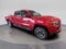 2023 Toyota Tacoma 4WD SR5