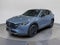 2022 Mazda Mazda CX-5 2.5 S Carbon Edition