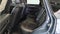 2022 Mazda Mazda CX-5 2.5 S Carbon Edition