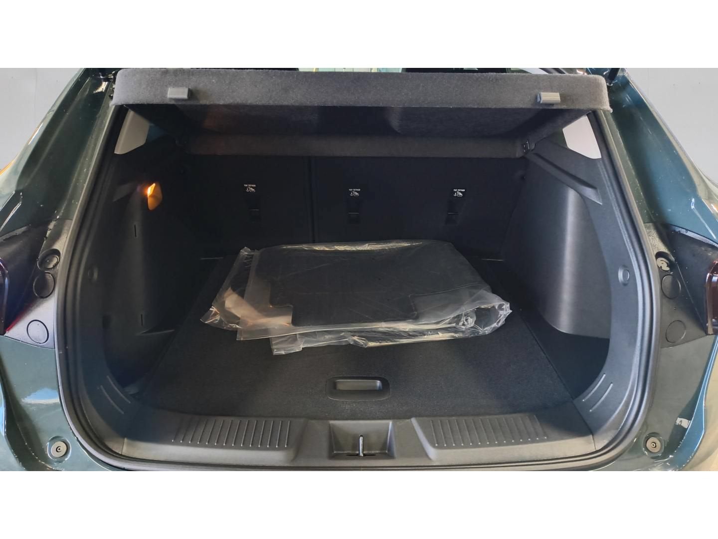 2026 Chevrolet Trax LT - Photo 13