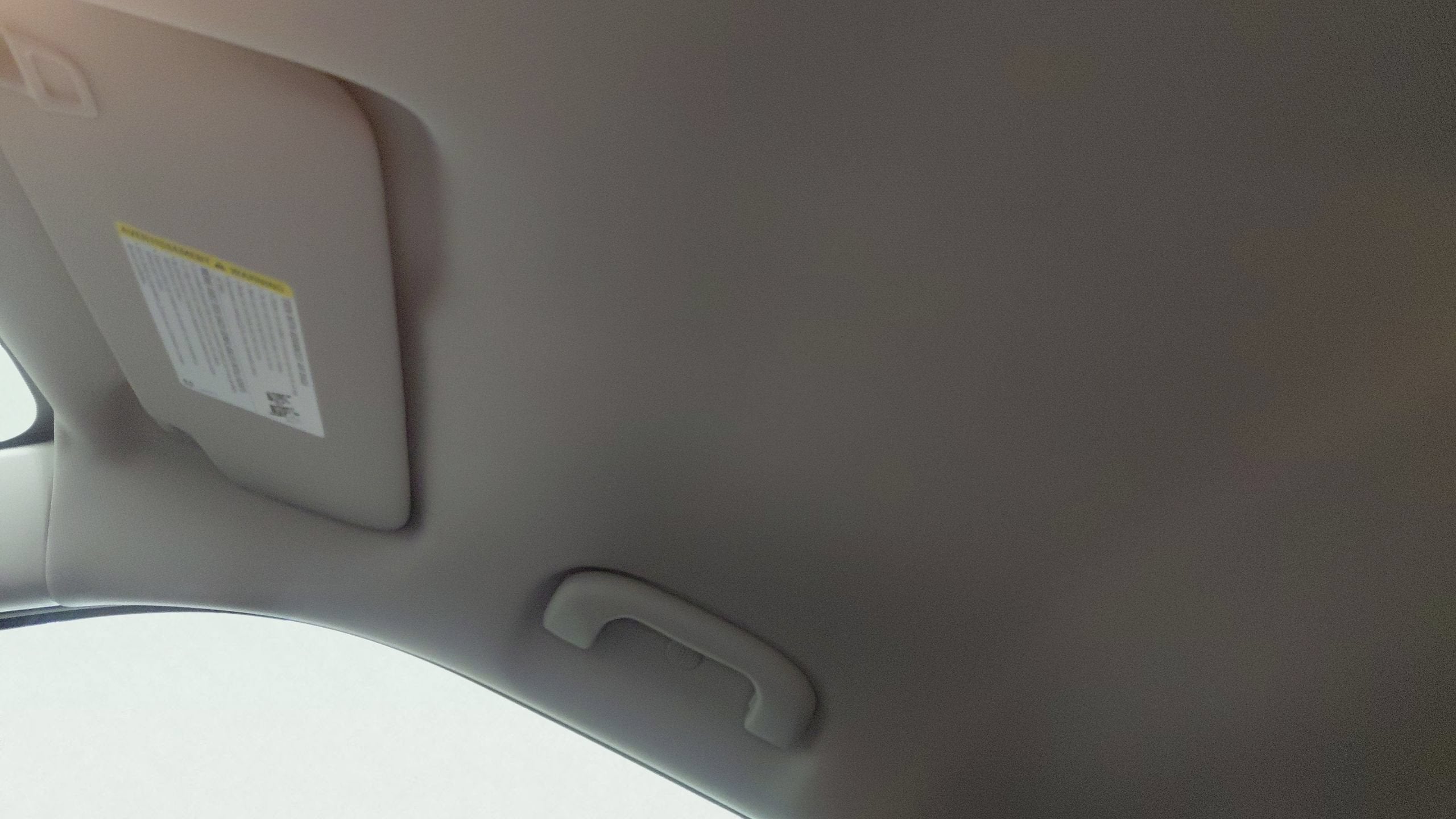 2026 Chevrolet Trailblazer LS - Photo 26