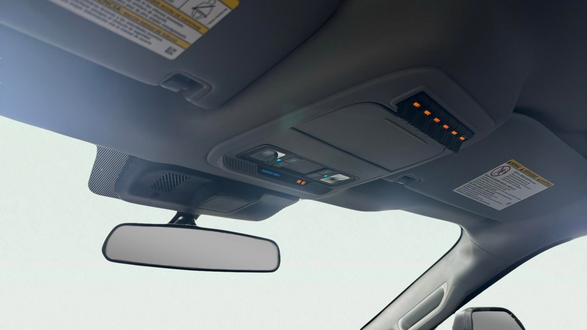 2025 Ford Super Duty F-350 SRW XL