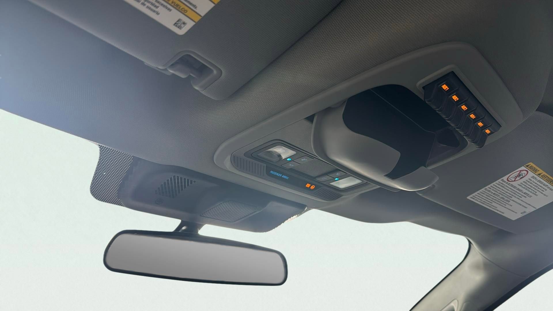 2025 Ford Super Duty F-350 SRW XL