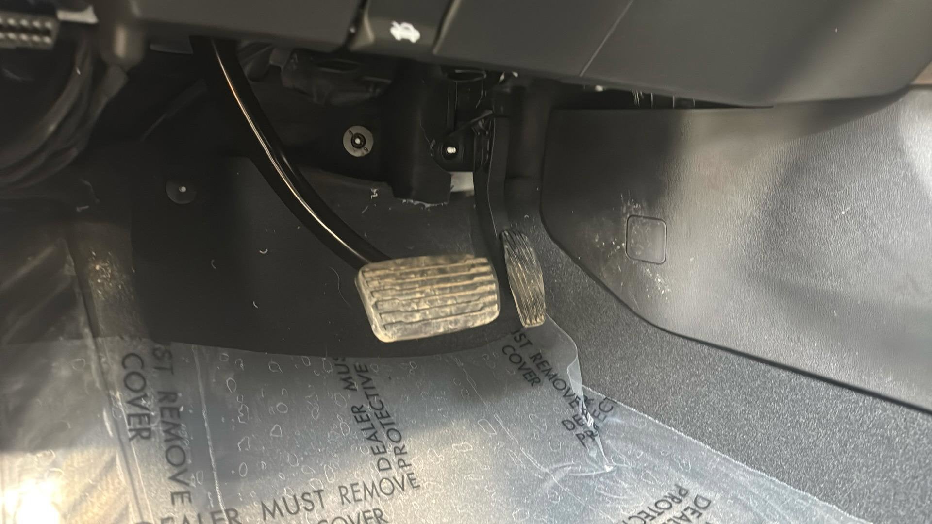 2025 GMC Sierra 3500 HD SLT