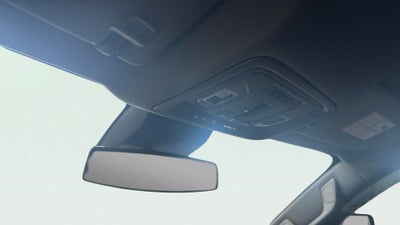 2025 GMC Sierra 3500 HD SLT