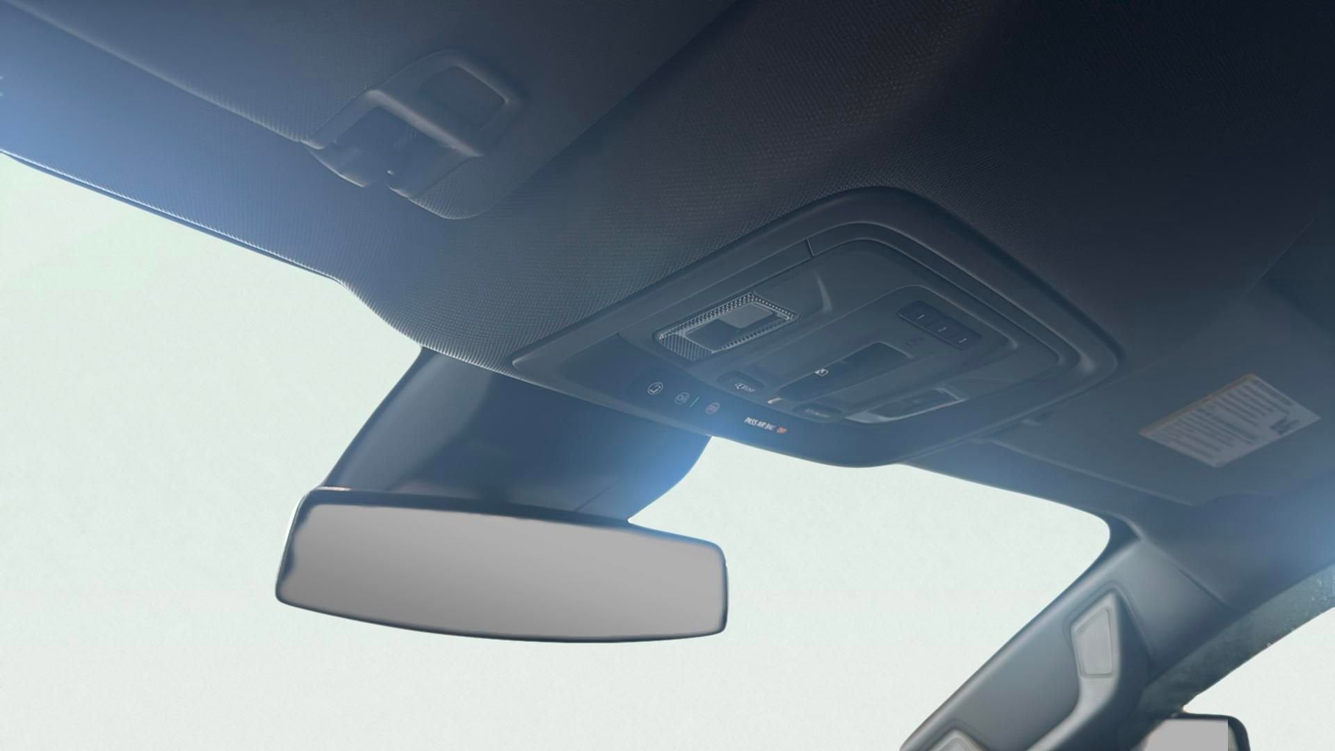 2025 GMC Sierra 3500 HD SLT