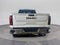 2025 GMC Sierra 3500 HD SLT