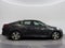 2018 Kia Optima SX