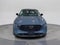 2022 Mazda Mazda CX-5 2.5 S Carbon Edition