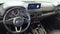 2022 Mazda Mazda CX-5 2.5 S Carbon Edition
