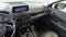 2022 Mazda Mazda CX-5 2.5 S Carbon Edition