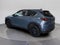 2022 Mazda Mazda CX-5 2.5 S Carbon Edition