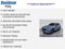 2022 Mazda Mazda CX-5 2.5 S Carbon Edition