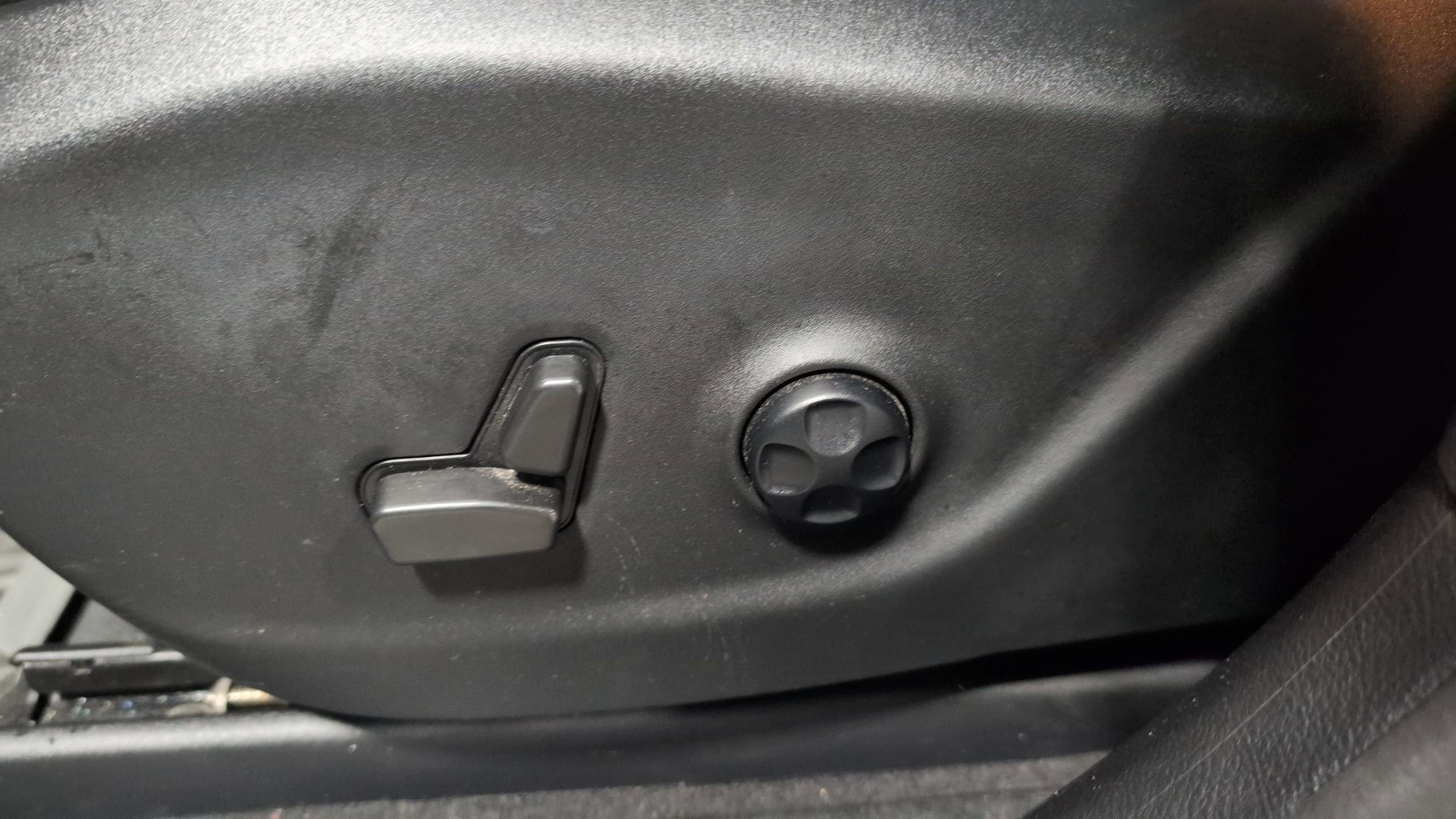 2021 Jeep Cherokee Altitude