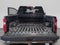 2023 Chevrolet Silverado 2500 HD LT