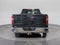 2023 Chevrolet Silverado 2500 HD LT