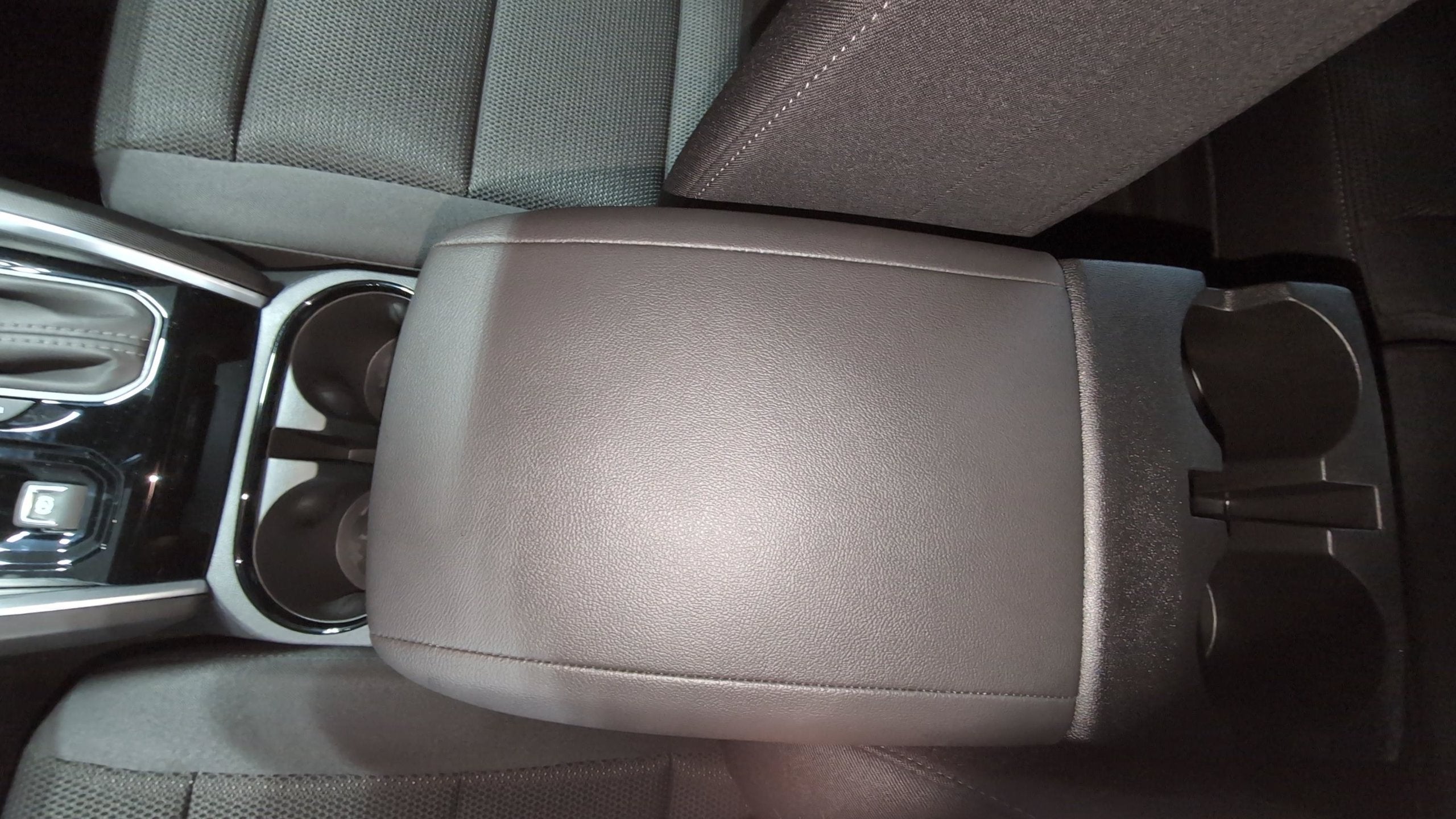 2026 Chevrolet Colorado LT - Photo 21