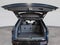 2027 Chevrolet Traverse High Country