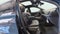 2027 Chevrolet Traverse High Country
