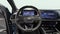 2027 Chevrolet Traverse High Country