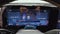 2027 Chevrolet Traverse High Country
