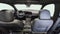 2027 Chevrolet Traverse High Country