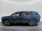 2027 Chevrolet Traverse High Country