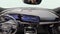 2027 Chevrolet Traverse High Country