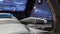 2027 Chevrolet Traverse High Country