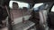 2027 Chevrolet Traverse High Country