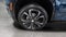 2027 Chevrolet Traverse High Country