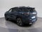 2027 Chevrolet Traverse High Country