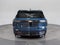 2027 Chevrolet Traverse High Country