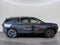 2027 Chevrolet Traverse High Country