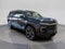 2027 Chevrolet Traverse High Country