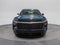 2027 Chevrolet Traverse High Country