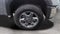 2025 GMC Sierra 3500 HD SLT